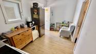 Herverkoop  - Appartement - Torrevieja - Estacion De Autobuses