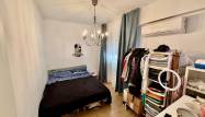 Herverkoop  - Appartement - Torrevieja - Estacion De Autobuses