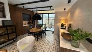 Herverkoop  - Appartement - Torrevieja - Estacion De Autobuses