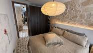 Herverkoop  - Appartement - Torrevieja - Estacion De Autobuses