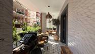 Herverkoop  - Appartement - Torrevieja - Estacion De Autobuses