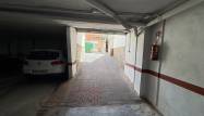 Herverkoop  - Appartement - Torrevieja - Estacion De Autobuses