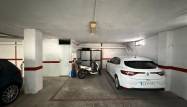 Herverkoop  - Appartement - Torrevieja - Estacion De Autobuses