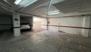 Herverkoop  - Appartement - Torrevieja - Estacion De Autobuses