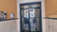 Herverkoop  - Appartement - Torrevieja - Estacion De Autobuses