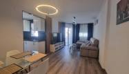 Herverkoop  - Appartement - Torrevieja - Estacion De Autobuses