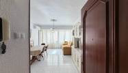 Herverkoop  - Appartement - Torrevieja - Estacion De Autobuses