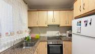 Herverkoop  - Appartement - Torrevieja - Estacion De Autobuses