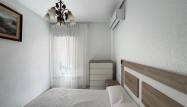 Herverkoop  - Appartement - Torrevieja - Estacion De Autobuses