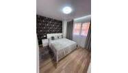 Herverkoop  - Appartement - Torrevieja - Estacion De Autobuses
