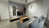 Herverkoop  - Appartement - Torrevieja - Estacion De Autobuses