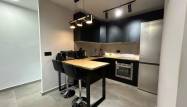 Herverkoop  - Appartement - Torrevieja - Estacion De Autobuses