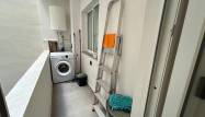 Herverkoop  - Appartement - Torrevieja - Estacion De Autobuses
