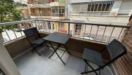 Herverkoop  - Appartement - Torrevieja - Estacion De Autobuses