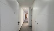 Herverkoop  - Appartement - Torrevieja - Estacion De Autobuses