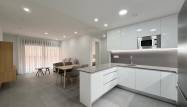 Herverkoop  - Appartement - Torrevieja - Estacion De Autobuses
