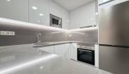 Herverkoop  - Appartement - Torrevieja - Estacion De Autobuses