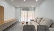 Herverkoop  - Appartement - Torrevieja - Estacion De Autobuses