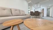 Herverkoop  - Appartement - Torrevieja - Estacion De Autobuses