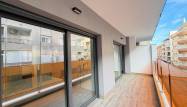 Herverkoop  - Appartement - Torrevieja - Estacion De Autobuses