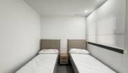 Herverkoop  - Appartement - Torrevieja - Estacion De Autobuses