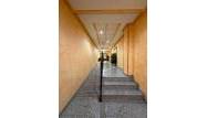 Herverkoop  - Appartement - Torrevieja - Estacion De Autobuses