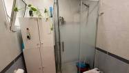 Herverkoop  - Appartement - Torrevieja - Estacion De Autobuses