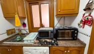Herverkoop  - Appartement - Torrevieja - Estacion De Autobuses