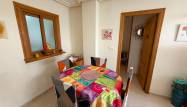 Herverkoop  - Appartement - Torrevieja - Estacion De Autobuses