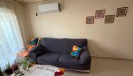 Herverkoop  - Appartement - Torrevieja - Estacion De Autobuses