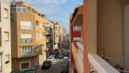 Herverkoop  - Appartement - Torrevieja - Estacion De Autobuses