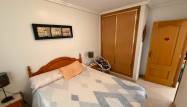 Herverkoop  - Appartement - Torrevieja - Estacion De Autobuses