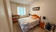 Herverkoop  - Appartement - Torrevieja - Estacion De Autobuses