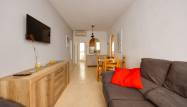 Herverkoop  - Appartement - Torrevieja - Estacion De Autobuses