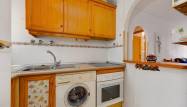 Herverkoop  - Appartement - Torrevieja - Estacion De Autobuses