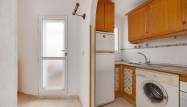 Herverkoop  - Appartement - Torrevieja - Estacion De Autobuses