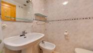Herverkoop  - Appartement - Torrevieja - Estacion De Autobuses