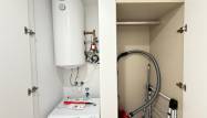 Herverkoop  - Appartement - Torrevieja - Estacion De Autobuses
