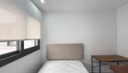 Herverkoop  - Appartement - Torrevieja - Estacion De Autobuses