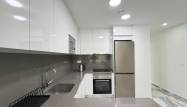 Herverkoop  - Appartement - Torrevieja - Estacion De Autobuses