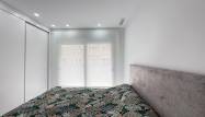 Herverkoop  - Appartement - Torrevieja - Estacion De Autobuses