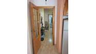 Herverkoop  - Appartement - Torrevieja - Estacion De Autobuses