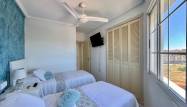 Herverkoop  - Appartement - Torrevieja - Gaspar Perrelló