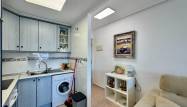 Herverkoop  - Appartement - Torrevieja - Gaspar Perrelló