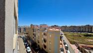 Herverkoop  - Appartement - Torrevieja - Gaspar Perrelló