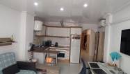 Herverkoop  - Appartement - Torrevieja - HABANERAS - LA LOMA