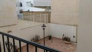 Herverkoop  - Appartement - Torrevieja - HABANERAS - LA LOMA
