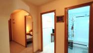 Herverkoop  - Appartement - Torrevieja - HABANERAS PLAZA SANTA MARIA