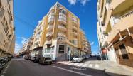 Herverkoop  - Appartement - Torrevieja - Habaneras