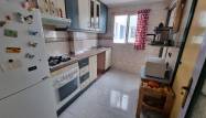Herverkoop  - Appartement - Torrevieja - Habaneras